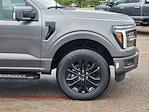 2025 Ford F-150 SuperCrew Cab 4WD Pickup for sale #SFA30499 - photo 5