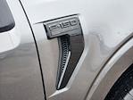 2025 Ford F-150 SuperCrew Cab 4WD Pickup for sale #SFA30499 - photo 6