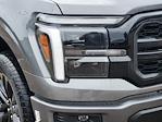 2025 Ford F-150 SuperCrew Cab 4WD Pickup for sale #SFA30499 - photo 7