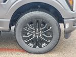 2025 Ford F-150 SuperCrew Cab 4WD Pickup for sale #SFA30499 - photo 8
