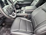 2025 Ford F-150 SuperCrew Cab 4WD Pickup for sale #SFA30499 - photo 9