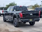 2025 Ford F-150 SuperCrew Cab 4WD Pickup for sale #SFA30619 - photo 4