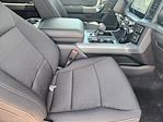 2025 Ford F-150 SuperCrew Cab 4WD Pickup for sale #SFA30703 - photo 10