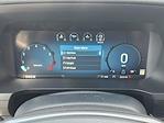 2025 Ford F-150 SuperCrew Cab 4WD Pickup for sale #SFA30703 - photo 11