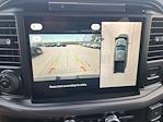 2025 Ford F-150 SuperCrew Cab 4WD Pickup for sale #SFA30703 - photo 13