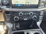 2025 Ford F-150 SuperCrew Cab 4WD Pickup for sale #SFA30703 - photo 14