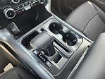 2025 Ford F-150 SuperCrew Cab 4WD Pickup for sale #SFA30703 - photo 15