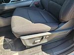 2025 Ford F-150 SuperCrew Cab 4WD Pickup for sale #SFA30703 - photo 17