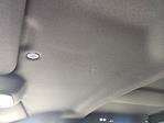 2025 Ford F-150 SuperCrew Cab 4WD Pickup for sale #SFA30703 - photo 18
