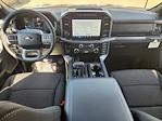 2025 Ford F-150 SuperCrew Cab 4WD Pickup for sale #SFA30703 - photo 19