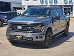 2025 Ford F-150 SuperCrew Cab 4WD Pickup for sale #SFA30703 - photo 3