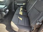 2025 Ford F-150 SuperCrew Cab 4WD Pickup for sale #SFA30703 - photo 20