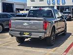 2025 Ford F-150 SuperCrew Cab 4WD Pickup for sale #SFA30703 - photo 2