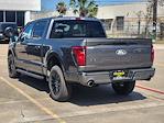 2025 Ford F-150 SuperCrew Cab 4WD Pickup for sale #SFA30703 - photo 4