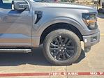 2025 Ford F-150 SuperCrew Cab 4WD Pickup for sale #SFA30703 - photo 5