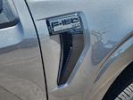 2025 Ford F-150 SuperCrew Cab 4WD Pickup for sale #SFA30703 - photo 6