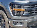 2025 Ford F-150 SuperCrew Cab 4WD Pickup for sale #SFA30703 - photo 7