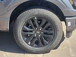 2025 Ford F-150 SuperCrew Cab 4WD Pickup for sale #SFA30703 - photo 8