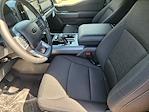 2025 Ford F-150 SuperCrew Cab 4WD Pickup for sale #SFA30703 - photo 9