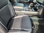 2025 Ford F-150 SuperCrew Cab 4WD Pickup for sale #SFA35323 - photo 10