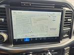 2025 Ford F-150 SuperCrew Cab 4WD Pickup for sale #SFA35323 - photo 12