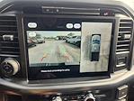2025 Ford F-150 SuperCrew Cab 4WD Pickup for sale #SFA35323 - photo 13