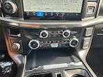2025 Ford F-150 SuperCrew Cab 4WD Pickup for sale #SFA35323 - photo 14