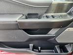 2025 Ford F-150 SuperCrew Cab 4WD Pickup for sale #SFA35323 - photo 16