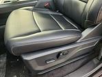 2025 Ford F-150 SuperCrew Cab 4WD Pickup for sale #SFA35323 - photo 17