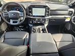 2025 Ford F-150 SuperCrew Cab 4WD Pickup for sale #SFA35323 - photo 19
