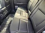 2025 Ford F-150 SuperCrew Cab 4WD Pickup for sale #SFA35323 - photo 20