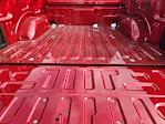 2025 Ford F-150 SuperCrew Cab 4WD Pickup for sale #SFA35323 - photo 21