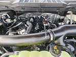 2025 Ford F-150 SuperCrew Cab 4WD Pickup for sale #SFA35323 - photo 22