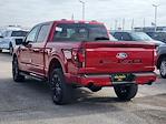 2025 Ford F-150 SuperCrew Cab 4WD Pickup for sale #SFA35323 - photo 4