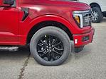 2025 Ford F-150 SuperCrew Cab 4WD Pickup for sale #SFA35323 - photo 5
