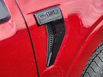 2025 Ford F-150 SuperCrew Cab 4WD Pickup for sale #SFA35323 - photo 6
