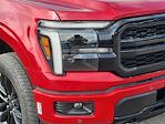 2025 Ford F-150 SuperCrew Cab 4WD Pickup for sale #SFA35323 - photo 7