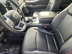 2025 Ford F-150 SuperCrew Cab 4WD Pickup for sale #SFA35323 - photo 9