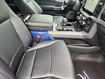 2025 Ford F-150 SuperCrew Cab 4WD Pickup for sale #SFA35329 - photo 10
