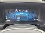 2025 Ford F-150 SuperCrew Cab 4WD Pickup for sale #SFA35329 - photo 11