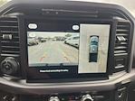 2025 Ford F-150 SuperCrew Cab 4WD Pickup for sale #SFA35329 - photo 13