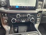 2025 Ford F-150 SuperCrew Cab 4WD Pickup for sale #SFA35329 - photo 14