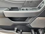 2025 Ford F-150 SuperCrew Cab 4WD Pickup for sale #SFA35329 - photo 16