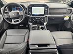 2025 Ford F-150 SuperCrew Cab 4WD Pickup for sale #SFA35329 - photo 19