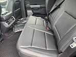 2025 Ford F-150 SuperCrew Cab 4WD Pickup for sale #SFA35329 - photo 20