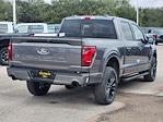 2025 Ford F-150 SuperCrew Cab 4WD Pickup for sale #SFA35329 - photo 2