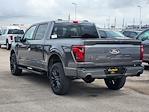 2025 Ford F-150 SuperCrew Cab 4WD Pickup for sale #SFA35329 - photo 4