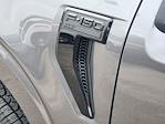 2025 Ford F-150 SuperCrew Cab 4WD Pickup for sale #SFA35329 - photo 6