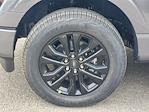 2025 Ford F-150 SuperCrew Cab 4WD Pickup for sale #SFA35329 - photo 8