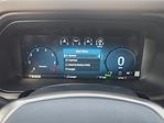 2025 Ford F-150 SuperCrew Cab 4WD Pickup for sale #SFA35643 - photo 11